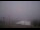 Webcam in Ruka, 0.2 mi away