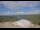 Webcam in Ruka, 128.4 km entfernt