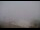 Webcam in Ruka, 126.4 km