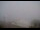 Webcam in Ruka, 0.7 km