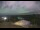 Webcam in Ruka, 0.6 mi away