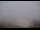 Webcam in Ruka, 0.6 km entfernt