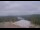 Webcam in Ruka, 48.8 mi away