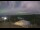 Webcam in Ruka, 1.5 km