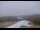 Webcam in Ruka, 0.6 km entfernt