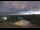Webcam in Ruka, 0.7 km
