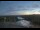 Webcam in Ruka, 0.9 km