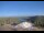 Webcam in Ruka, 1.1 km