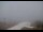 Webcam in Ruka, 0.9 km entfernt