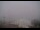 Webcam in Ruka, 48.7 mi away