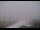 Webcam in Ruka, 0.4 mi away