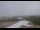 Webcam in Ruka, 0.9 km entfernt