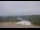 Webcam in Ruka, 0.7 km