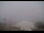 Webcam in Ruka, 49.2 mi away