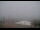 Webcam in Ruka, 0.4 km