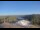 Webcam in Ruka, 0.4 mi away