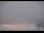 Webcam in Ruka, 0.4 mi away