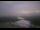 Webcam in Ruka, 0.4 mi away