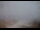 Webcam in Ruka, 127.4 km