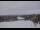 Webcam in Ruka, 49.5 mi away