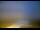 Webcam in Ruka, 127.4 km
