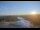 Webcam in Ruka, 127.4 km
