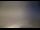 Webcam in Ruka, 127.4 km entfernt