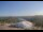 Webcam in Ruka, 127.4 km