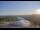 Webcam in Ruka, 0.6 km