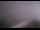 Webcam in Ruka, 48.7 mi away