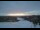 Webcam in Ruka, 0.6 km