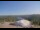Webcam in Ruka, 0.6 km