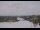 Webcam in Ruka, 0.7 km