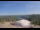 Webcam in Ruka, 156.7 km