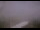 Webcam in Ruka, 0.2 mi away
