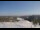 Webcam in Ruka, 49.5 mi away