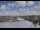 Webcam in Ruka, 48.7 mi away