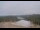 Webcam in Ruka, 128.4 km