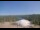 Webcam in Ruka, 128.4 km