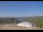 Webcam in Ruka, 128.4 km