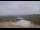 Webcam in Ruka, 1.1 km