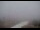 Webcam in Ruka, 0.6 km