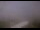Webcam in Ruka, 0.6 km