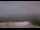 Webcam in Ruka, 0.6 km