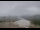 Webcam in Ruka, 48.7 mi away