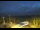 Webcam in Ruka, 0.4 km