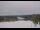 Webcam in Ruka, 157.1 km