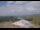 Webcam in Ruka, 0.6 mi away