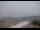Webcam in Ruka, 0.4 km
