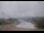 Webcam in Ruka, 0.2 mi away